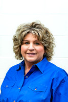 2026 Fair Board-4584
