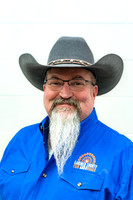 2026 Fair Board-4571