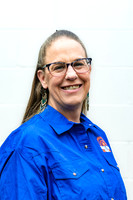 2026 Fair Board-4599