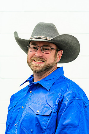 2026 Fair Board-4602