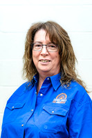 2026 Fair Board-4613