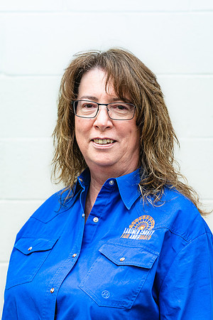 2026 Fair Board-4613