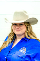 2026 Fair Board-4623