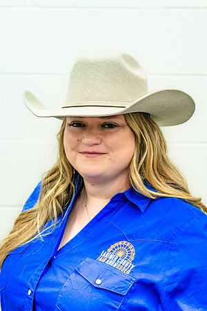2026 Fair Board-4623