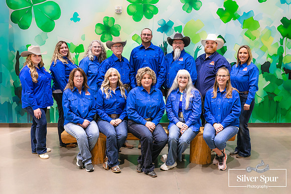2026 Fair Board-4631-2