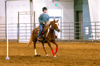 2025 4-H Horse-2887
