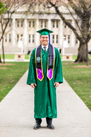2025 Grad Photos-4956