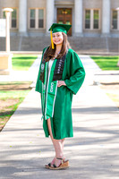 2026 Graduation -4855