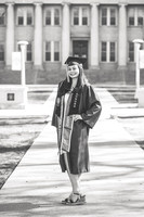 2026 Graduation -4854-2