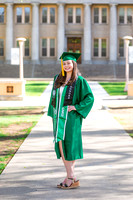2026 Graduation -4854