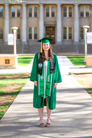 2026 Graduation -4848