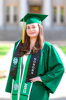 2026 Graduation -4862