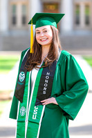 2026 Graduation -4866