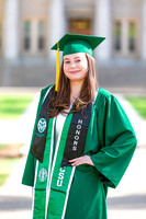 2026 Graduation -4861