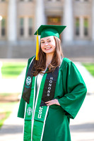 2026 Graduation -4865