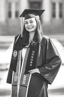2026 Graduation -4866-2