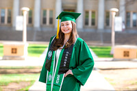 2026 Graduation -4867
