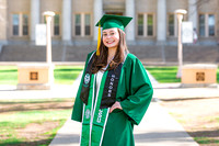 2026 Graduation -4869