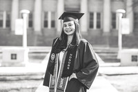 2026 Graduation -4873-2