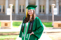 2026 Graduation -4873