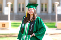 2026 Graduation -4874