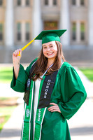 2026 Graduation -4877