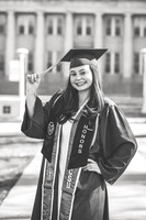 2026 Graduation -4880-2