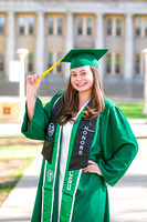 2026 Graduation -4880
