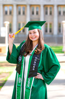 2026 Graduation -4881