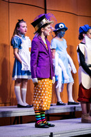 CCC May Concert-5572