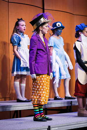 CCC May Concert-5572