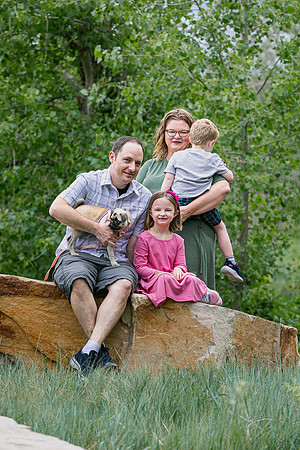 Spring photos 2024-4414