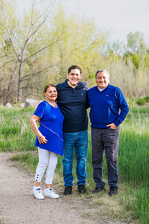 2024 Extended Family-1332