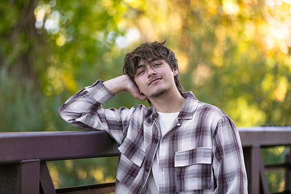 Noah- Senior Photos-2-46