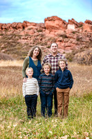 Haug Family 2024-3023