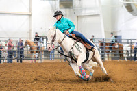2026 Buckle Series