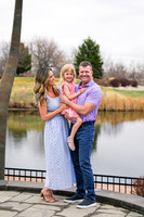 STROLL- White Family 2025-3283