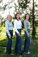 JSC Officers- PRINT SIZE-6443