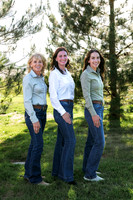 JSC Officers- PRINT SIZE-6438