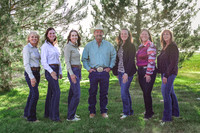 JSC Officers- PRINT SIZE-6435