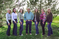 JSC Officers- PRINT SIZE-6436