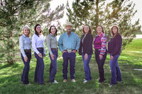 JSC Officers- PRINT SIZE-6421