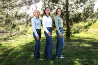 JSC Officers- PRINT SIZE-6445