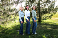 JSC Officers- PRINT SIZE-6448