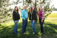 JSC Officers- PRINT SIZE-6460