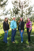 JSC Officers- PRINT SIZE-6454
