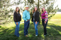 JSC Officers- PRINT SIZE-6456