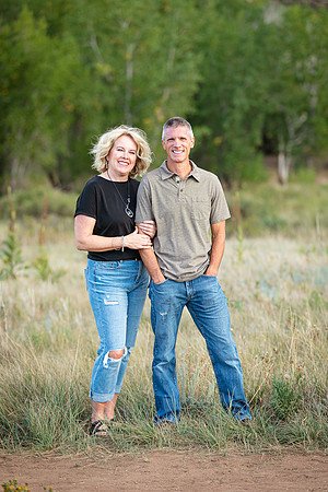Pottle Family 2022-2883