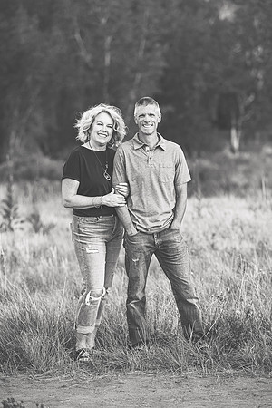 Pottle Family 2022-2883-2
