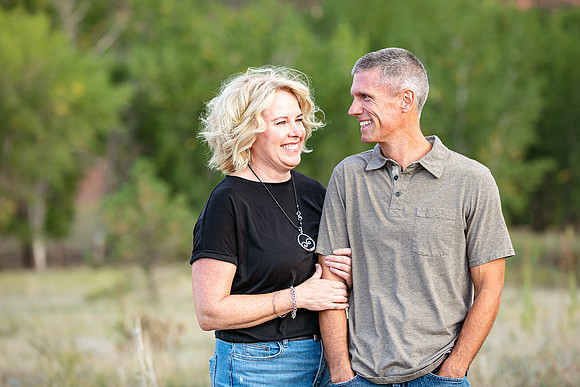 Pottle Family 2022-2874